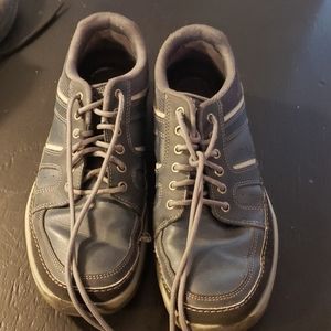 Rockport mens shoes